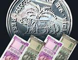 RBI 